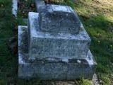 image of grave number 204432